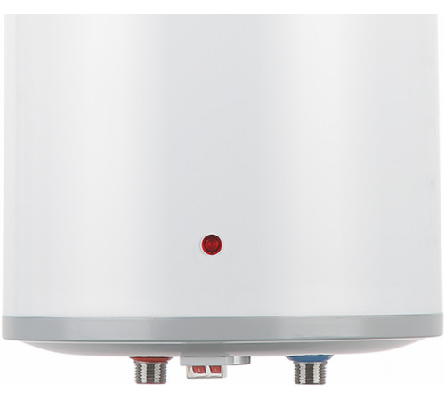 Водонагреватель Thermex IU 30 V