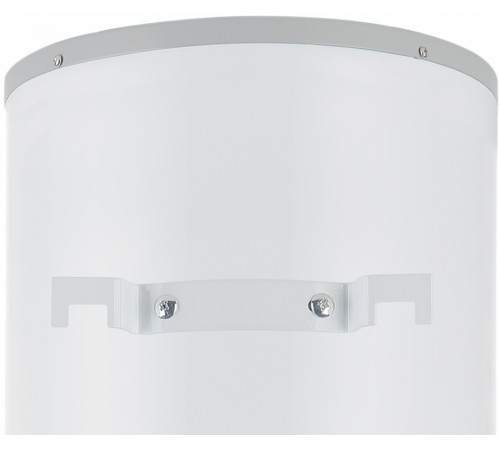 Водонагреватель Thermex IU 30 V