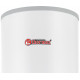 Водонагреватель Thermex IU 30 V