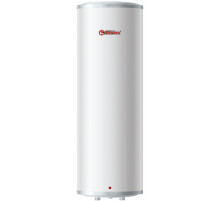 Водонагреватель Thermex IU 30 V