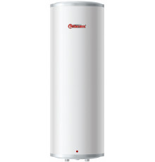 Водонагреватель Thermex IU 30 V