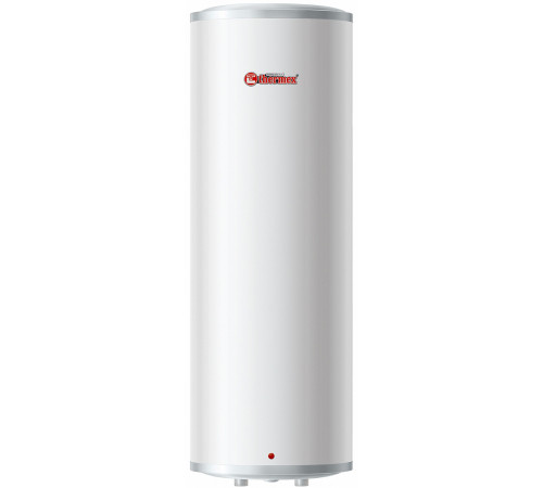 Водонагреватель Thermex IU 30 V