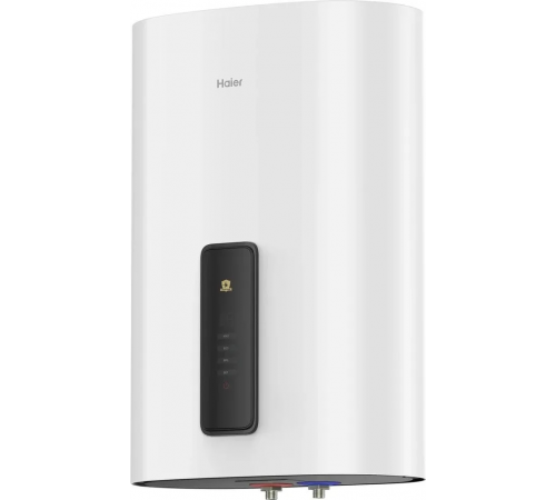 Водонагреватель HAIER ES50V-TF7P (белый)