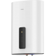 Водонагреватель HAIER ES50V-TF7P (белый)