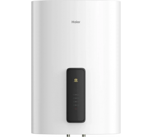 Водонагреватель HAIER ES50V-TF7P (белый)
