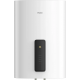Водонагреватель HAIER ES50V-TF7P (белый)