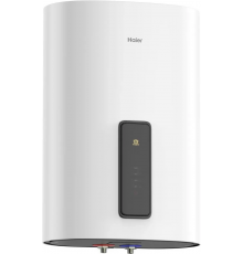 Водонагреватель HAIER ES50V-TF7P (белый)