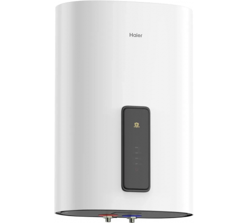 Водонагреватель HAIER ES50V-TF7P (белый)
