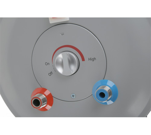 Водонагреватель Thermex IU 50 V