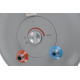 Водонагреватель Thermex IU 50 V