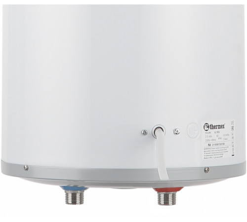 Водонагреватель Thermex IU 50 V
