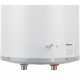 Водонагреватель Thermex IU 50 V