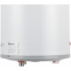 Водонагреватель Thermex IU 50 V