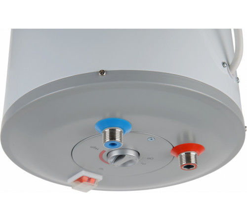 Водонагреватель Thermex IU 50 V