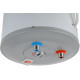 Водонагреватель Thermex IU 50 V