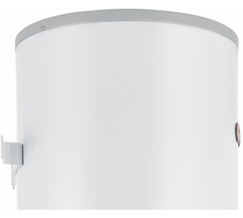 Водонагреватель Thermex IU 50 V