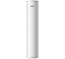 Водонагреватель Thermex IU 50 V