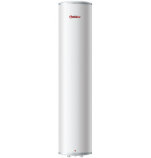 Водонагреватель Thermex IU 50 V