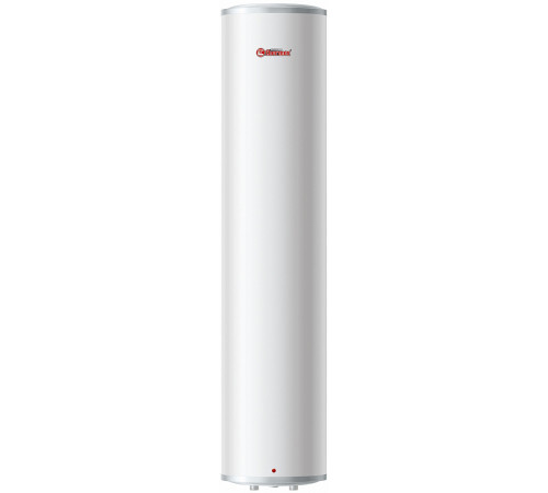 Водонагреватель Thermex IU 50 V
