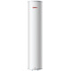 Водонагреватель Thermex IU 50 V