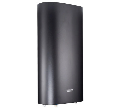 Водонагреватель Royal Thermo Aquatec Inox RTWX-F 100.1 (графит)