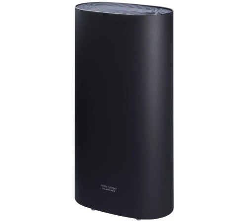 Водонагреватель Royal Thermo Aquatec Inox RTWX-F 100.1 (графит)