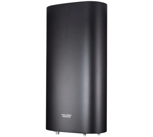 Водонагреватель Royal Thermo Aquatec Inox RTWX-F 100.1 (графит)