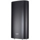 Водонагреватель Royal Thermo Aquatec Inox RTWX-F 100.1 (графит)