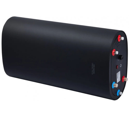 Водонагреватель Royal Thermo Aquatec Inox RTWX-F 100.1 (графит)