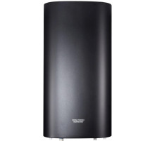 Водонагреватель Royal Thermo Aquatec Inox RTWX-F 100.1 (графит)