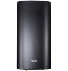 Водонагреватель Royal Thermo Aquatec Inox RTWX-F 100.1 (графит)