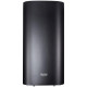 Водонагреватель Royal Thermo Aquatec Inox RTWX-F 100.1 (графит)