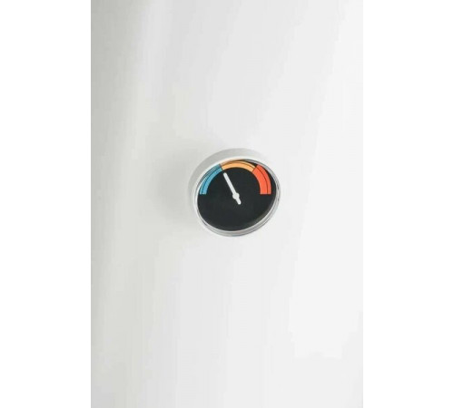 Водонагреватель HAIER ES80V-C1