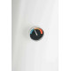Водонагреватель HAIER ES80V-C1