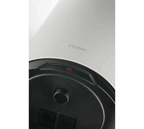 Водонагреватель HAIER ES80V-C1