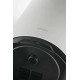 Водонагреватель HAIER ES80V-C1