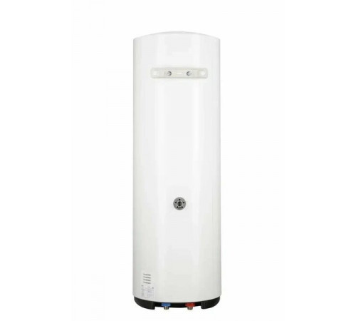 Водонагреватель HAIER ES80V-C1