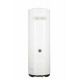 Водонагреватель HAIER ES80V-C1