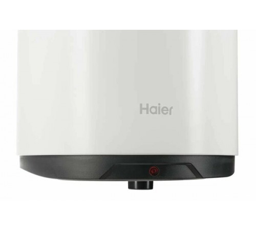 Водонагреватель HAIER ES80V-C1