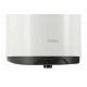 Водонагреватель HAIER ES80V-C1