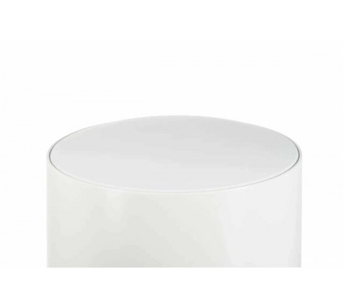 Водонагреватель HAIER ES80V-C1