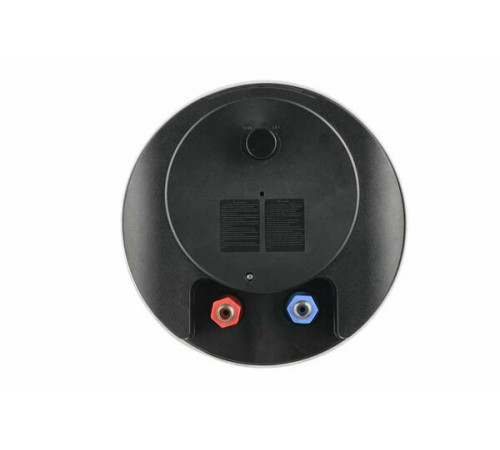 Водонагреватель HAIER ES80V-C1