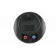 Водонагреватель HAIER ES80V-C1
