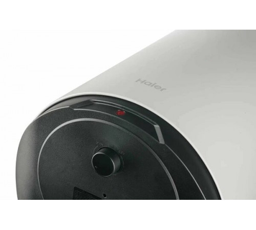 Водонагреватель HAIER ES80V-C1