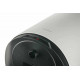 Водонагреватель HAIER ES80V-C1
