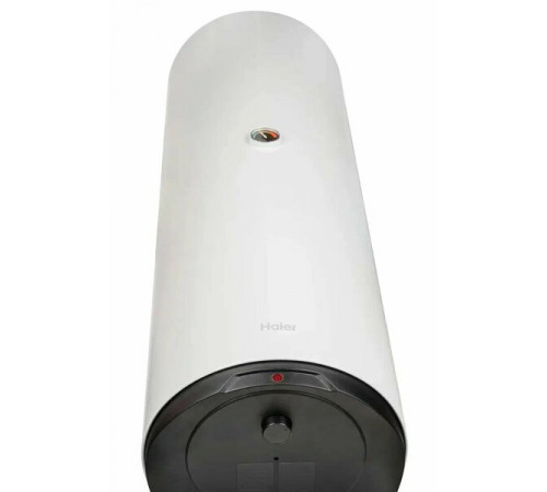 Водонагреватель HAIER ES80V-C1