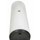 Водонагреватель HAIER ES80V-C1