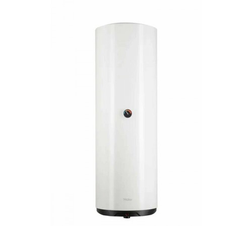 Водонагреватель HAIER ES80V-C1