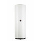 Водонагреватель HAIER ES80V-C1