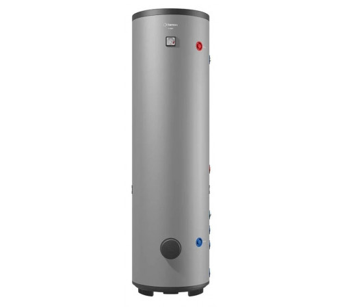 Водонагреватель Thermex Nixen 300 F (Combi)